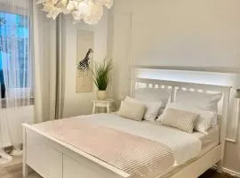 Ferienwohnung am Olantis