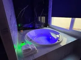 Elegante Apartamento