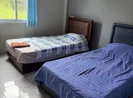 รุ้งรวีรีสอร์ท4