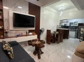 Amado Apartelle 1 Tagaytay