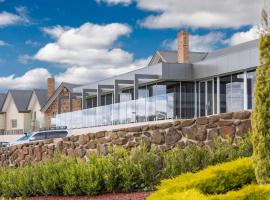 Mercure Goulburn, kh&aacute;ch sạn gần S&acirc;n bay Goulburn - GUL, Goulburn