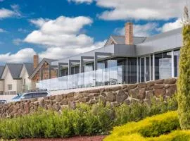 Mercure Goulburn