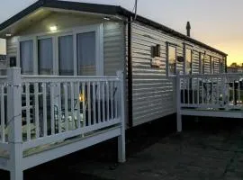 Seagulls Nest, Sandy Bay