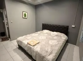 รุ้งรวี รีสอร์ท2