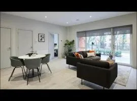 Nice Double room for you