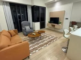 KLCC Star Residences by Nexus 11