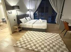 KLCC Star Residences by Nexus 11