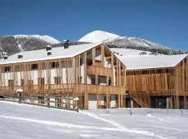 Hoferhof