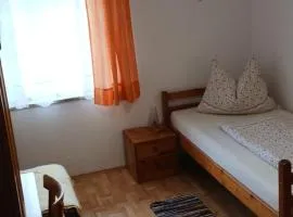 Privatzimmer