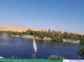 El Prince Guesthouse