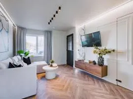 JW Executive ApartHouse 2