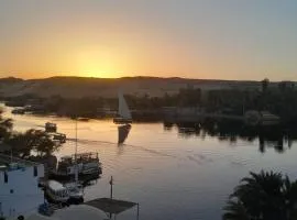 El Prince Guesthouse