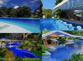 Tambuli Seaside Living Tower F, Unit J Level 15