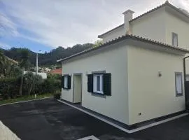 Casa da Cruz