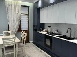 Prime House Samarkand 1