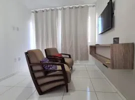 Casa 66 Completa Garagem 2ACs WIFI Juazeiro, Crato e Barbalha