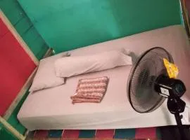 Surf House Hostel