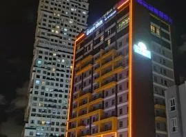 Days Inn & Suites by Wyndham Istanbul