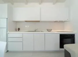 Luxi by NG Collection