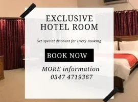 Hotel Inn