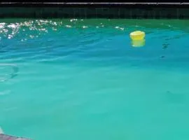 Tranquil stay and venue in the heart of Ixopo