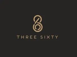 Three Sixty