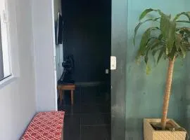 Casa completa em cabo frio