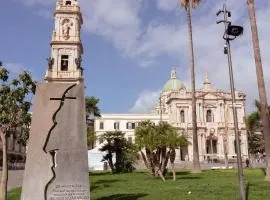 Casa Teresinella Pompei