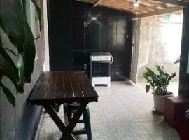 Kitnet aconchegante em cabo frio