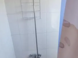 cabaña elquimilen