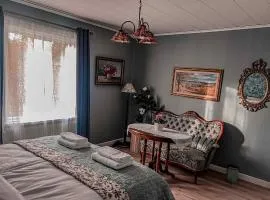 Daisy's Home Vimmerby