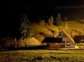 Casa Ionuț și Sofia