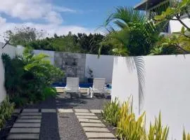 The marbella villas 2