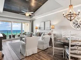 High Pointe Resort Unit 44E