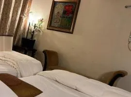 Bamby signal sabkha st Deira Dubai