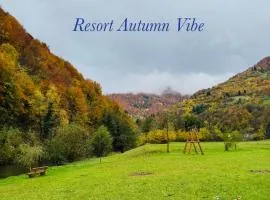 River Resort Vinac Jajce