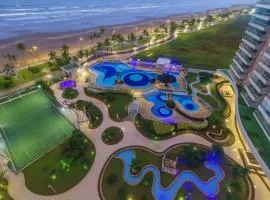 Beira Mar Resort Club Apart