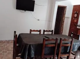 El Jardín de Teresa