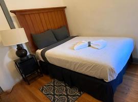 Stay Chicago, hotel in Chicago