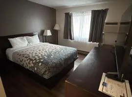Heritage Inn