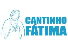 Cantinho Fátima - Kitnet aconchegante próximo ao Santuário Nacional
