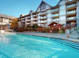 Aspens by WB Vacation Rentals