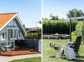 FY141-Middelfart-Regulusvej-13