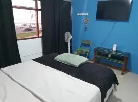 La Bellota Surf House Huanchaco