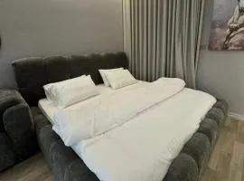 بيت السعادة