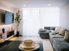 Lunari Home