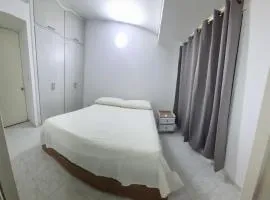 Casa Narad Valledupar