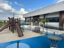 House available for the Cop