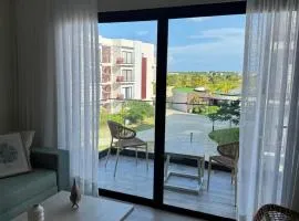 Hermoso PUNTA CANA VISTA CANA