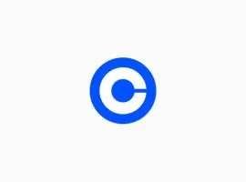 Coinbase